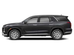 2025 Hyundai 2025 Palisade 2025 Hyundai 2025 Palisade
