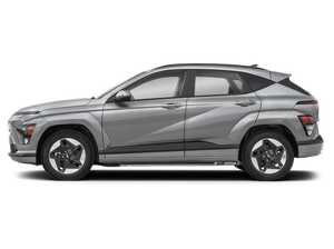 2025 Hyundai 2025 Kona Electric 2025 Hyundai 2025 Kona Electric