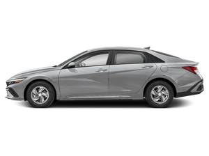 2025 Hyundai 2025 Elantra 2025 Hyundai 2025 Elantra