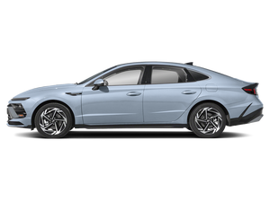 2025 Hyundai 2025 Sonata 2025 Hyundai 2025 Sonata