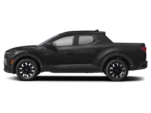 2025 Hyundai 2025 Santa Cruz 2025 Hyundai 2025 Santa Cruz
