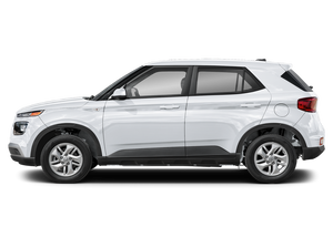 2025 Hyundai 2025 Venue 2025 Hyundai 2025 Venue