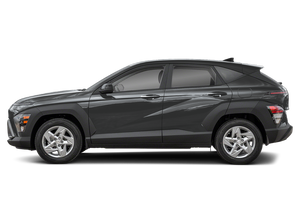 2026 Hyundai 2026 Kona 2026 Hyundai 2026 Kona