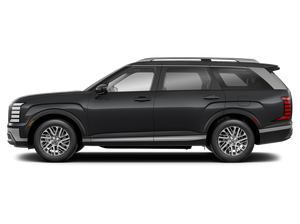 2026 Hyundai 2026 Palisade 2026 Hyundai 2026 Palisade