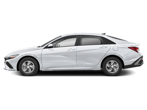 2026 Hyundai 2026 Elantra 2026 Hyundai 2026 Elantra