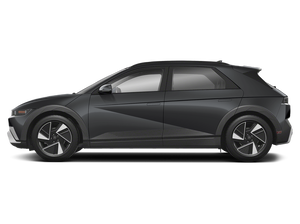 2026 Hyundai 2026 IONIQ 5 2026 Hyundai 2026 IONIQ 5