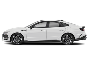 2026 Hyundai 2026 Sonata 2026 Hyundai 2026 Sonata