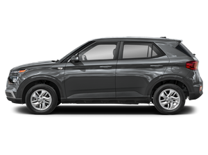 2026 Hyundai 2026 Venue 2026 Hyundai 2026 Venue