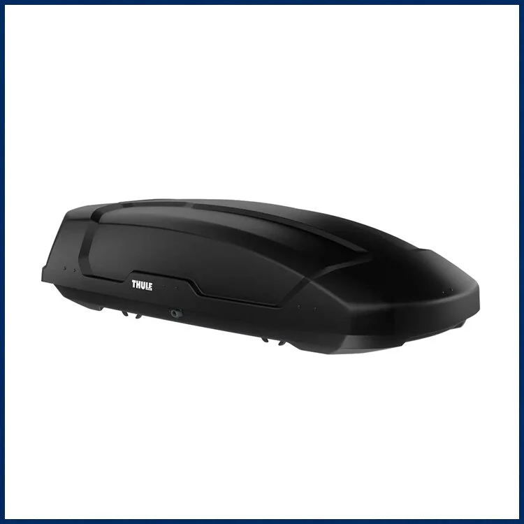 84e1d08de7e062f5674968955a27887d accessoires 750x750