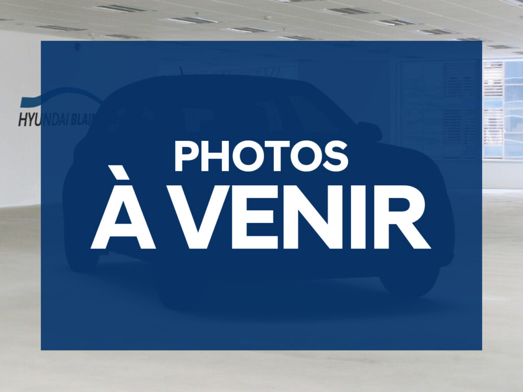 Hyundai Blainville img bkg invent avenir 1024x768