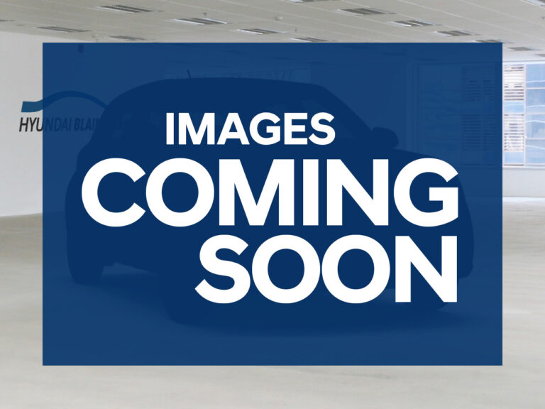 Hyundai Blainville img bkg invent comingsoon 768x576