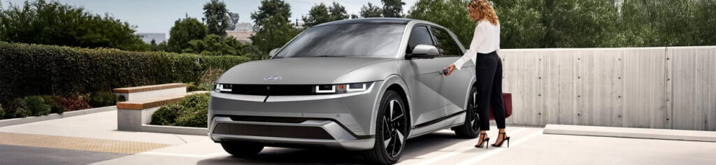 Hyundai blainville IONIQ 5 2025 blog mai IMAGE1 1024x236