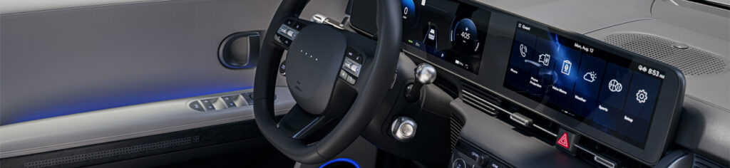 Hyundai blainville IONIQ 5 2025 blog mai IMAGE3 1024x236