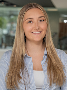 Nelly-Ann Gagnon
