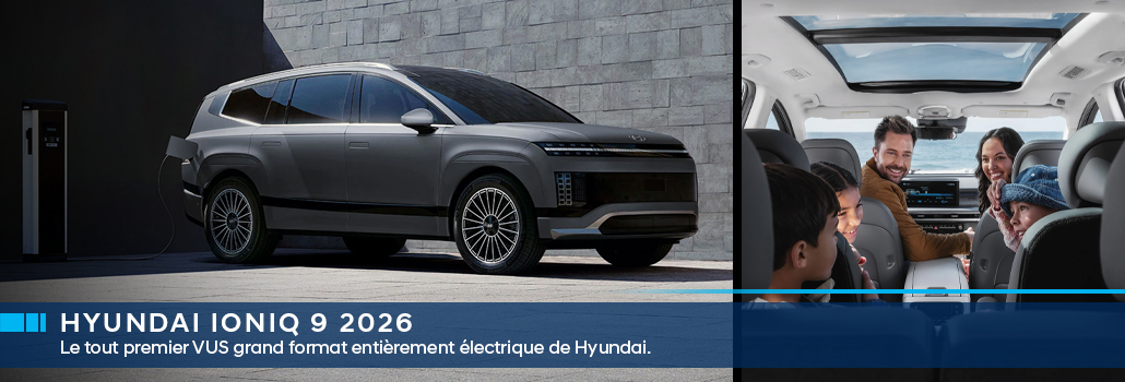 Hyundai blainville IONIQ 9 2026 blog juillet FR 1030x350 1