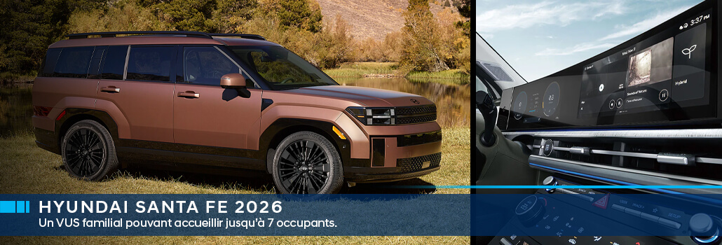Hyundai blainville SANTA FE 2026 blog septembre FR 1030x350 1