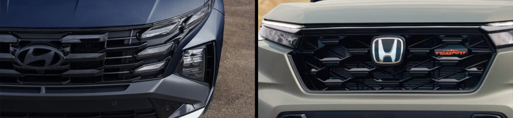 Hyundai Blainville blog janvier Tucson vs CR V IMAGE2 1024x236