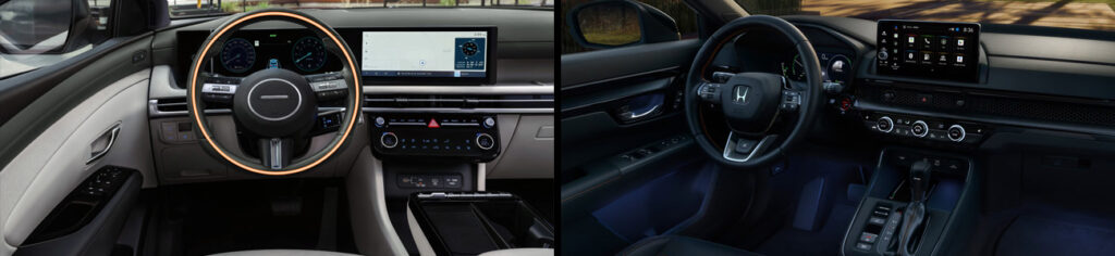 Hyundai Blainville blog janvier Tucson vs CR V IMAGE3 1024x236