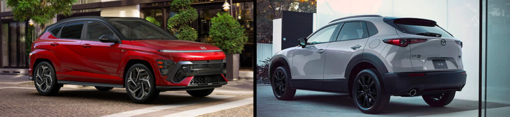 Hyundai Blainville blog janvier KONA CX 30 IMAGE1 1024x236