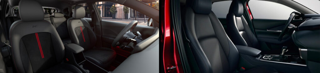 Hyundai Blainville blog janvier KONA CX 30 IMAGE3 1024x236