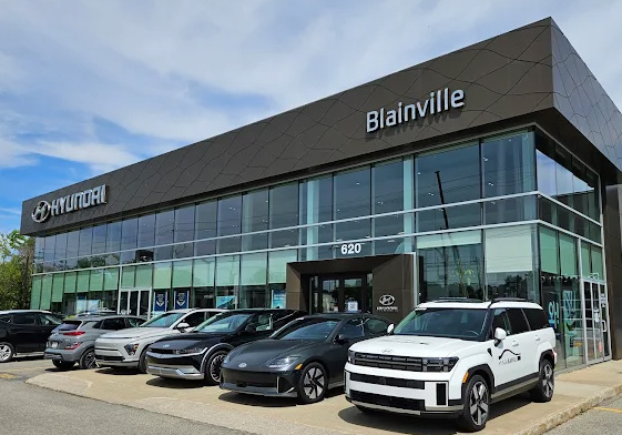 hyundai-blainville Hyundai blainville