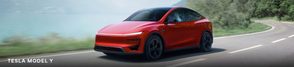 Hyundai Blainville blog mars IONIQ vs Tesla Mach E IMAGE2 1024x236