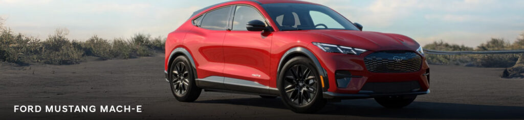 Hyundai Blainville blog mars IONIQ vs Tesla Mach E IMAGE3 1024x236