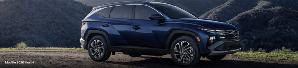 Hyundai Blainville blog avril Tucson 2027 IMAGE1 1024x236