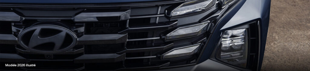 Hyundai Blainville blog avril Tucson 2027 IMAGE2 1024x236