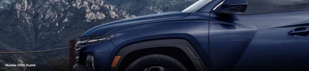 Hyundai Blainville blog avril Tucson 2027 IMAGE3 1024x236