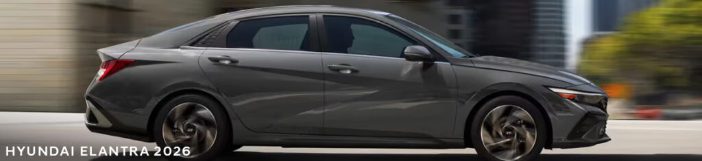Hyundai Blainville blog juin elantra vs civic IMAGE1 1024x236