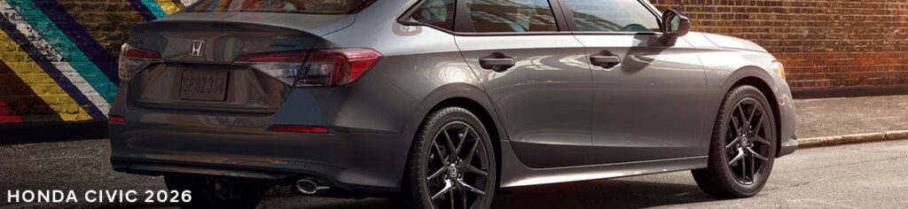 Hyundai Blainville blog juin elantra vs civic IMAGE2 1024x236