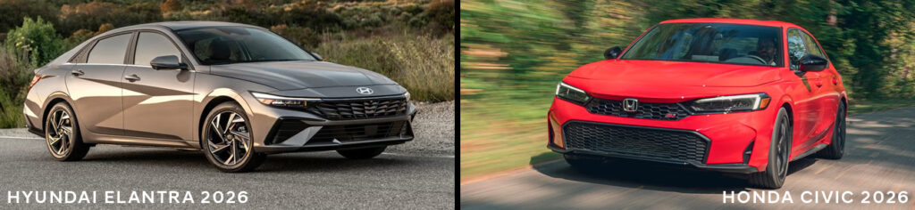 Hyundai Blainville blog juin elantra vs civic IMAGE3 1024x236